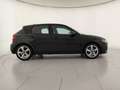 Audi A1 sportback 25 1.0 tfsi admired advanced s tronic my Schwarz - thumbnail 6