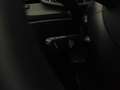 Audi A1 sportback 25 1.0 tfsi admired advanced s tronic my Schwarz - thumbnail 22