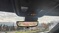 Cadillac XT4 XT4 2.0 td Premium Luxury fwd auto Noir - thumbnail 2