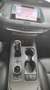 Cadillac XT4 XT4 2.0 td Premium Luxury fwd auto Noir - thumbnail 3