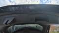 Cadillac XT4 XT4 2.0 td Premium Luxury fwd auto Noir - thumbnail 14