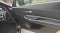 Cadillac XT4 XT4 2.0 td Premium Luxury fwd auto Noir - thumbnail 8
