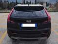 Cadillac XT4 XT4 2.0 td Premium Luxury fwd auto Noir - thumbnail 13