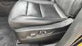 Cadillac XT4 XT4 2.0 td Premium Luxury fwd auto Noir - thumbnail 15
