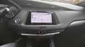 Cadillac XT4 XT4 2.0 td Premium Luxury fwd auto Noir - thumbnail 6