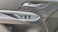 Cadillac XT4 XT4 2.0 td Premium Luxury fwd auto Noir - thumbnail 17