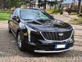 Cadillac XT4 XT4 2.0 td Premium Luxury fwd auto Noir - thumbnail 24