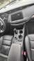 Cadillac XT4 XT4 2.0 td Premium Luxury fwd auto Noir - thumbnail 5
