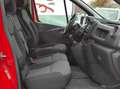 Renault Trafic Kasten L1H1 2,8t Komfort Czerwony - thumbnail 5