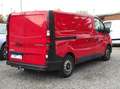 Renault Trafic Kasten L1H1 2,8t Komfort Rot - thumbnail 9