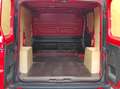 Renault Trafic Kasten L1H1 2,8t Komfort Rouge - thumbnail 10