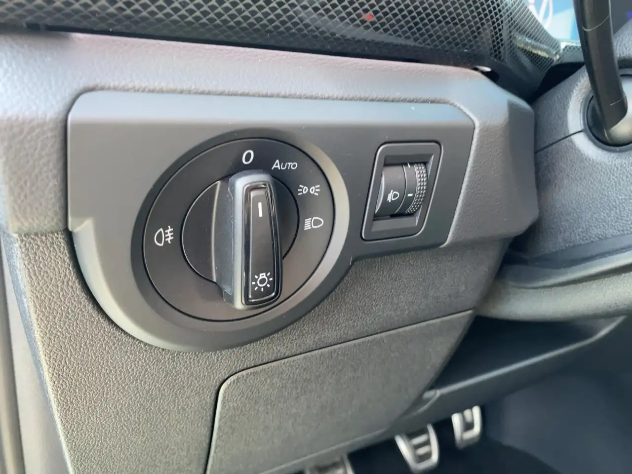 Volkswagen T-Cross Goal *ACC*LED*PDC*Apple*SHZ*Allwetter* 8