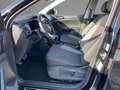 Volkswagen T-Cross Goal *ACC*LED*PDC*Lane Assist*Apple*SHZ* Zwart - thumbnail 5