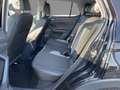 Volkswagen T-Cross Goal *ACC*LED*PDC*Apple*SHZ* Schwarz - thumbnail 6