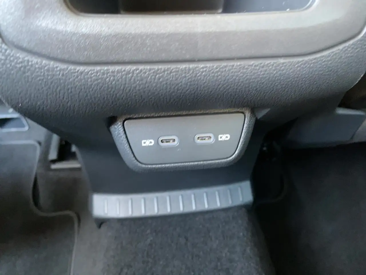 Volkswagen T-Cross Goal *ACC*LED*PDC*Apple*SHZ*Allwetter* 16