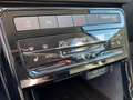 Volkswagen T-Cross Goal *ACC*LED*PDC*Apple*SHZ* Schwarz - thumbnail 13