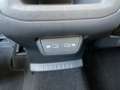Volkswagen T-Cross Goal *ACC*LED*PDC*Lane Assist*Apple*SHZ* Zwart - thumbnail 16
