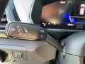 Volkswagen T-Cross Goal *ACC*LED*PDC*Apple*SHZ* Schwarz - thumbnail 9