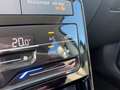 Volkswagen T-Cross Goal *ACC*LED*PDC*Lane Assist*Apple*SHZ* Zwart - thumbnail 14