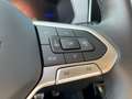 Volkswagen T-Cross Goal *ACC*LED*PDC*Lane Assist*Apple*SHZ* Zwart - thumbnail 11