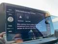 Volkswagen T-Cross Goal *ACC*LED*PDC*Apple*SHZ* Schwarz - thumbnail 12