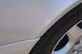 Mercedes-Benz CLK 230 Coupé K. Elegance | Roestvrij | 1ste eigenaar | Vo - thumbnail 40