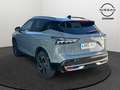 Nissan Qashqai E-POWER GEN 3Tekna Premium 4x2 140kW Negro - thumbnail 6