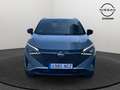 Nissan Qashqai E-POWER GEN 3Tekna Premium 4x2 140kW Negro - thumbnail 2