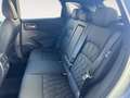 Nissan Qashqai E-POWER GEN 3Tekna Premium 4x2 140kW Negro - thumbnail 13