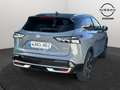 Nissan Qashqai E-POWER GEN 3Tekna Premium 4x2 140kW Negro - thumbnail 4