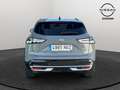Nissan Qashqai E-POWER GEN 3Tekna Premium 4x2 140kW Negro - thumbnail 5