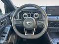 Nissan Qashqai E-POWER GEN 3Tekna Premium 4x2 140kW Negro - thumbnail 16
