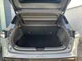 Nissan Qashqai E-POWER GEN 3Tekna Premium 4x2 140kW Negro - thumbnail 9