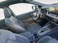 Nissan Qashqai E-POWER GEN 3Tekna Premium 4x2 140kW Negro - thumbnail 11