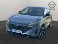 Nissan Qashqai E-POWER GEN 3Tekna Premium 4x2 140kW Negro - thumbnail 3
