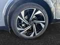 Nissan Qashqai E-POWER GEN 3Tekna Premium 4x2 140kW Negro - thumbnail 10