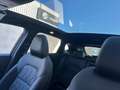 Nissan Qashqai E-POWER GEN 3Tekna Premium 4x2 140kW Negro - thumbnail 14