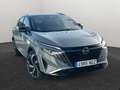 Nissan Qashqai E-POWER GEN 3Tekna Premium 4x2 140kW Negro - thumbnail 1