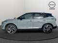Nissan Qashqai E-POWER GEN 3Tekna Premium 4x2 140kW Negro - thumbnail 8