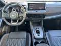 Nissan Qashqai E-POWER GEN 3Tekna Premium 4x2 140kW Negro - thumbnail 15