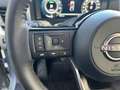 Nissan Qashqai E-POWER GEN 3Tekna Premium 4x2 140kW Negro - thumbnail 17