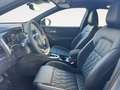 Nissan Qashqai E-POWER GEN 3Tekna Premium 4x2 140kW Negro - thumbnail 12