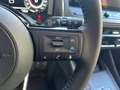 Nissan Qashqai E-POWER GEN 3Tekna Premium 4x2 140kW Negro - thumbnail 18