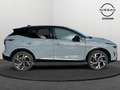 Nissan Qashqai E-POWER GEN 3Tekna Premium 4x2 140kW Negro - thumbnail 7