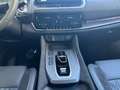 Nissan Qashqai E-POWER GEN 3Tekna Premium 4x2 140kW Negro - thumbnail 20