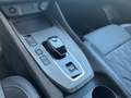 Nissan Qashqai E-POWER GEN 3Tekna Premium 4x2 140kW Negro - thumbnail 19