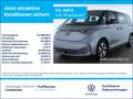 Volkswagen ID. Buzz Silber - thumbnail 1