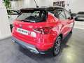 SEAT Arona 1.0 TSI S&S FR XM 115 Rojo - thumbnail 3