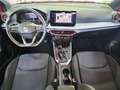 SEAT Arona 1.0 TSI S&S FR XM 115 Rojo - thumbnail 12