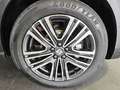 SEAT Arona 1.0 TSI S&S FR XM 115 Rojo - thumbnail 6